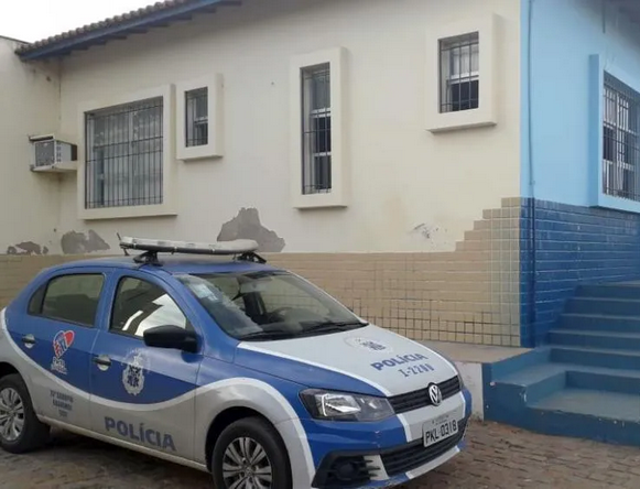 Criança de 5 anos é resgatada após suspeita de maus-tratos em distrito de Guanambi