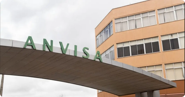 Anvisa suspende fabricação e determina recolhimento de produtos da marca Ypê