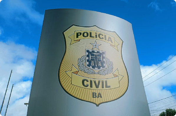 Homem condenado por estupro de vulnerável é preso em Planalto