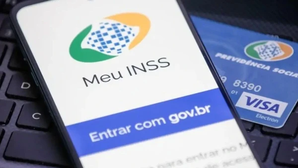 INSS: beneficiários sem biometria poderão autorizar empréstimo consignado por dados bancários