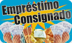 INSS: beneficiários sem biometria poderão autorizar empréstimo consignado por dados bancários