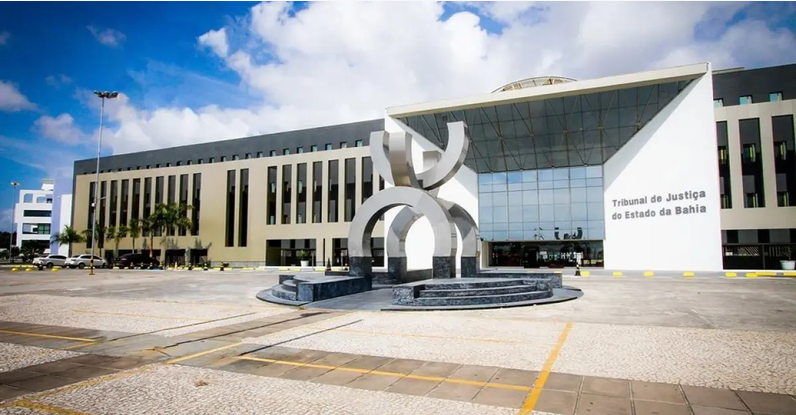 Após cerco contra penduricalhos no STF, gastos com “vantagens eventuais” despencam 75% na folha do TJ-BA