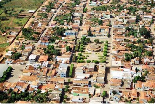 Jovem de 18 anos é encontrado sem sinais vitais na zona rural de Mortugaba