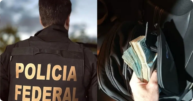 Bahia é alvo de operação da Polícia Federal que investiga desvios em emendas Pix