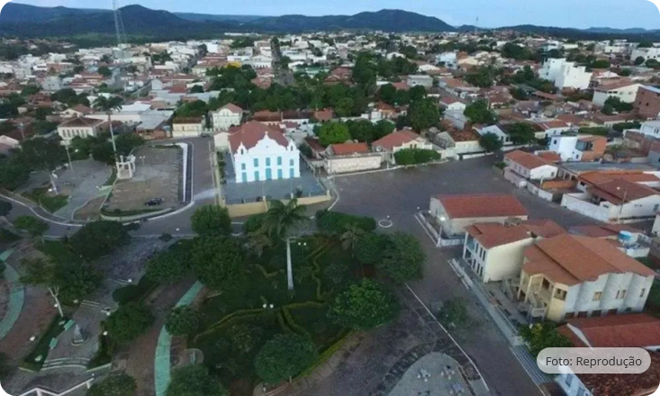 Ex-vice-diretor é condenado por crimes contra adolescentes em Riacho de Santana