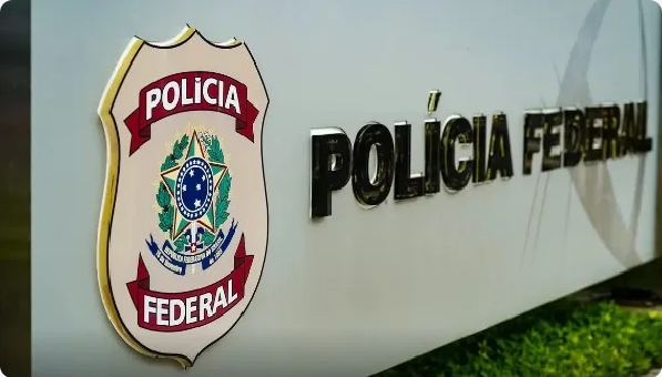 Servidor do INSS é afastado pela PF por suspeita de envolvimento em fraude de benefícios na Bahia