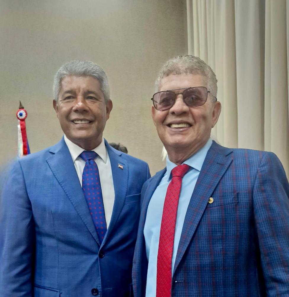 Deputado Zé Raimundo indica  ciclovia e iluminação no acesso ao distrito José Gonçalves 