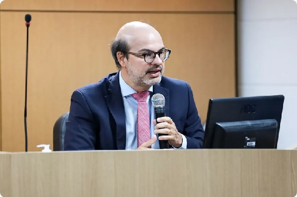 TCE-BA vai auditar gastos com festejos juninos e repasses para eventos na Bahia