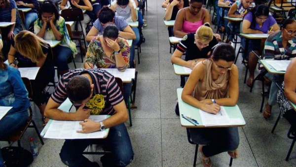 Fundação abre inscrições para processo seletivo com salários de até R$ 8 mil na Bahia