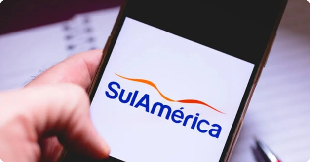 SulAmérica é investigada por impor barreiras digitais a clientes idosos na Bahia