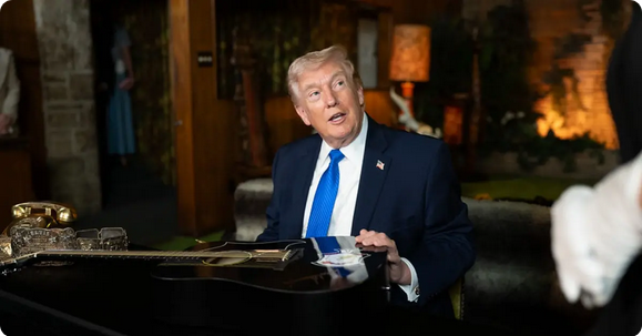 Irã promete ataques devastadores contra EUA e Israel após ameaças de Trump