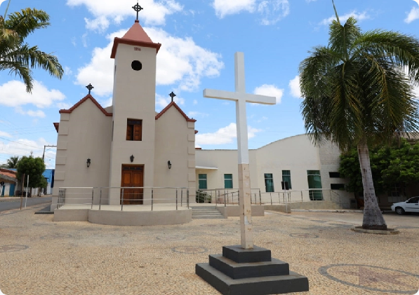 Morador de Lagoa Real ganha mais de R$ 43 mil ao acertar quina da Mega-Sena