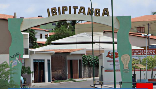 Prefeito de Ibipitanga é advertido pelo TCM por falhas em informações da folha de pagamento