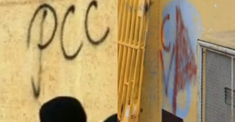 EUA oficializam PCC e Comando Vermelho como grupos terroristas internacionais