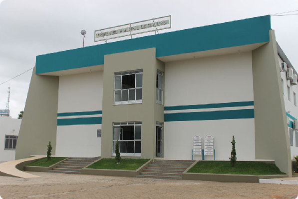TCM determina que Prefeitura de Guanambi interrompa novas contratações temporárias sem seleção pública.