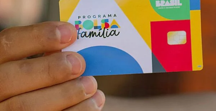 Boatos sobre fim do Bolsa Família acendem alerta; saiba como proteger seu benefício