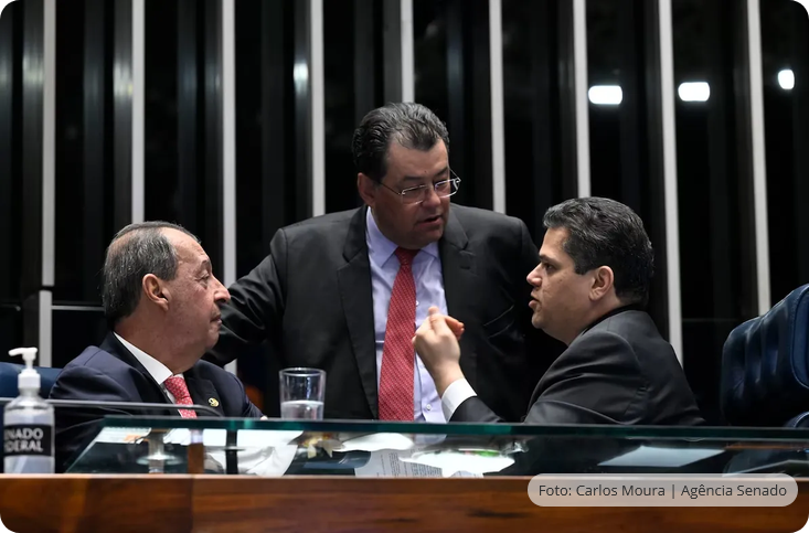 Fim da 6x1: entenda quais profissões serão afetadas pela mudança e quem fica de fora