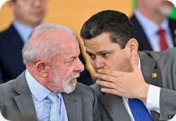Fim da 6x1: entenda quais profissões serão afetadas pela mudança e quem fica de fora