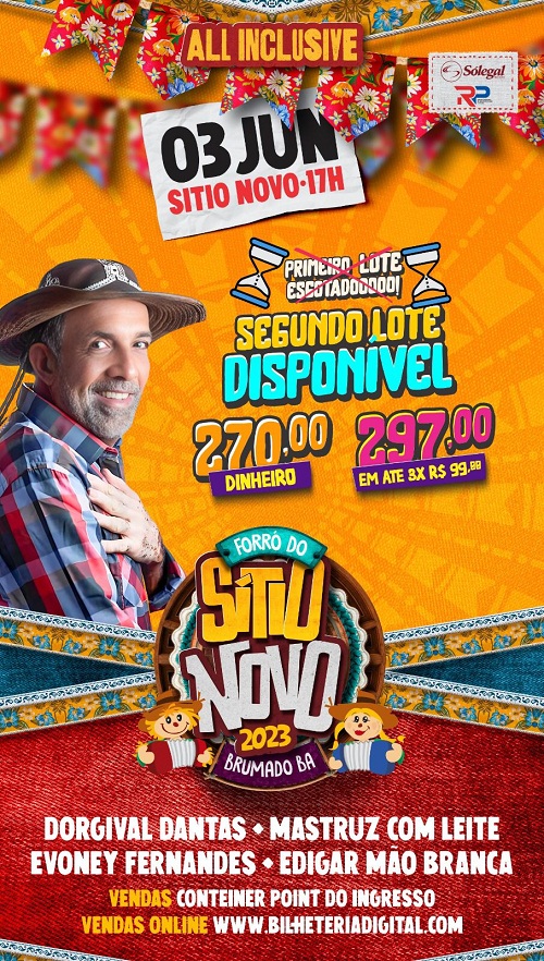 E ai? Qual vai Ser? Eduardo Costa e Mano Walter ou Edgar Mão Branca?