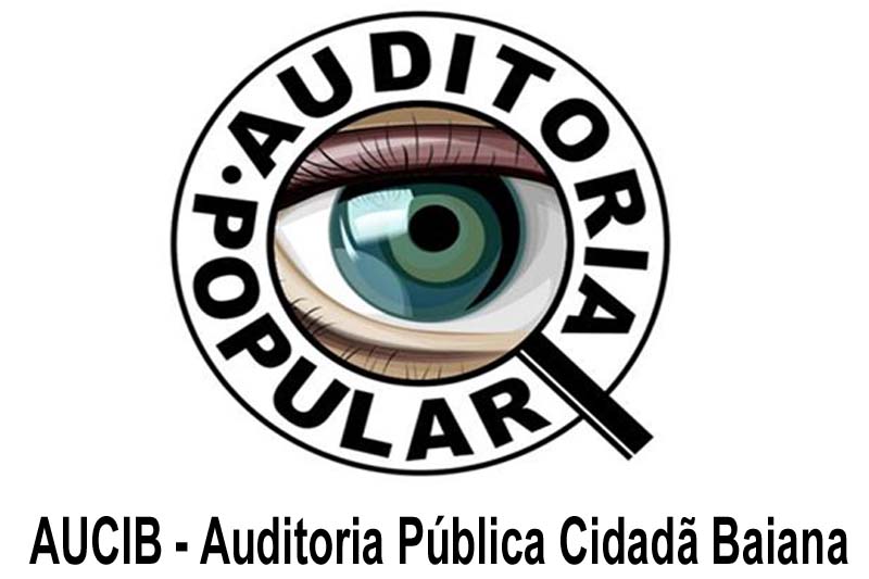 AUCIB DIVULGA SALDO DO FUNDEB NO MÊS DE JULHO/2026 DOS MUNICÍPIOS DA REGIÃO SUDOESTE