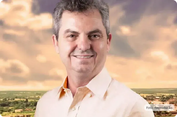 TCM multa prefeito de Sebastião Laranjeiras por contratação irregular de parentes
