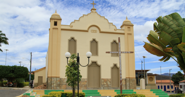 “Capital da Cachaça” lidera ranking de melhores cidades da Bahia, segundo o IPS Brasil 
