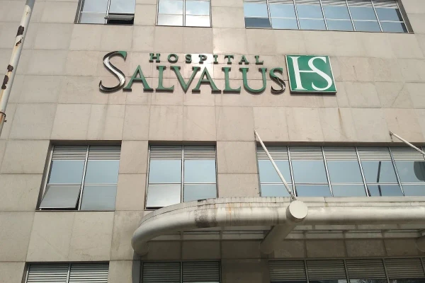 36 bebês morrem em hospital e Polícia Civil abre investigação