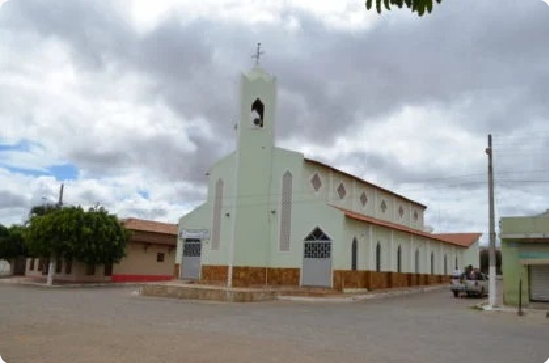 Polícia Militar registra encontro de cadáver em residência na zona rural de Piripá