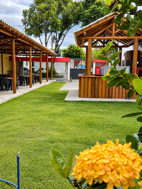La Land se consolida como uma das melhores opções gastronômicas de Brumado e se destaca na realização de eventos especiais