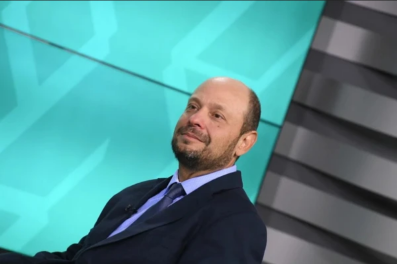 Presidente do INSS Gilberto Waller é demitido 11 meses após assumir o cargo