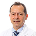 Morre o médico caetiteense Silvio Prisco Vilasboas Filho, conhecido como Silvinho