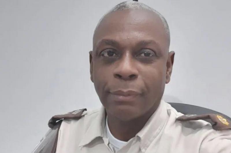 Foi publicada no Diário Oficial do Estado a criação do 24º Batalhão de Polícia Militar em Brumado