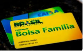 Biometria será obrigatória a partir de maio para auxílio-doença, pensão por morte e Bolsa Família