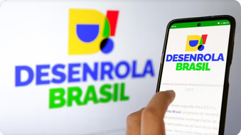 Governo anuncia Desenrola 3.0 para renegociar R$ 150 bilhões em dívidas