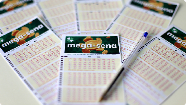 Mega-Sena acumula novamente e vai a R$ 30 milhões