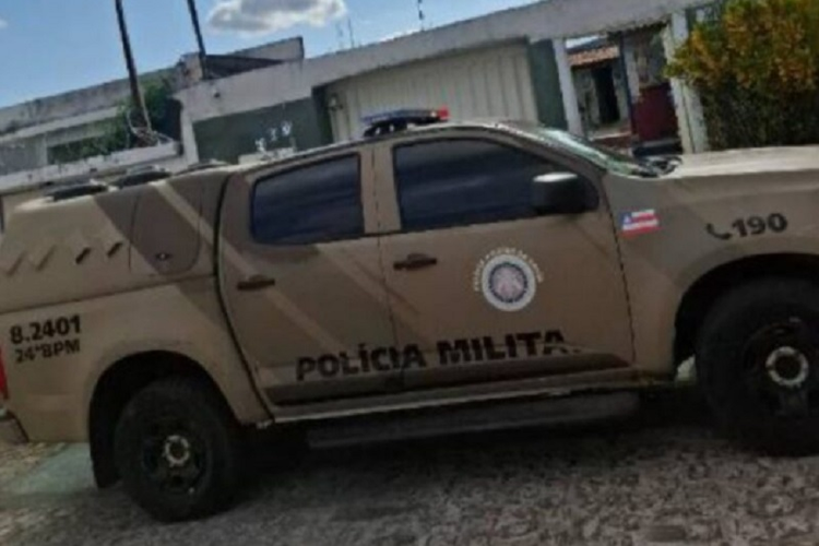 Homem de 55 anos é encontrado morto dentro de residência em Brumado