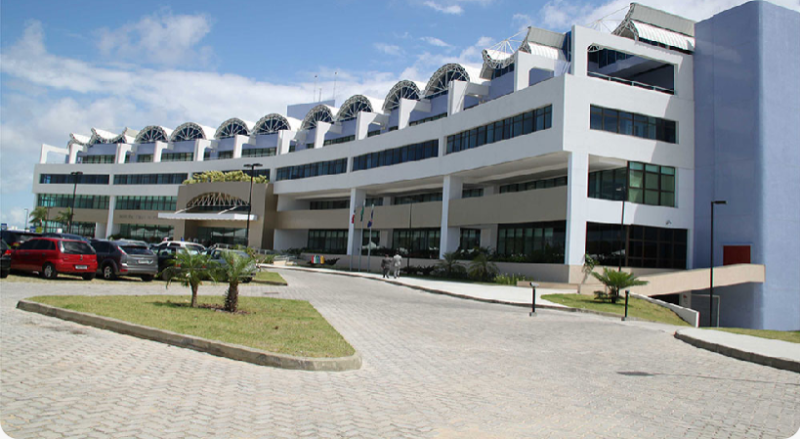 MPBA abre seleção para estagiários de graduação e ensino médio na capital e no interior