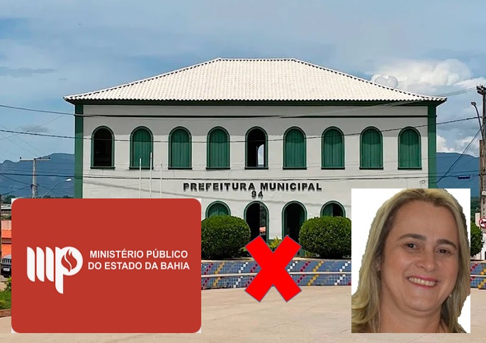 MP recomenda suspender empréstimo de R$ 100 milhões em Livramento