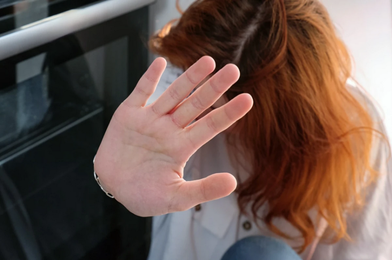 Mais de 70% dos casos de estupro na Bahia em 2026 aconteceram contra vulneráveis