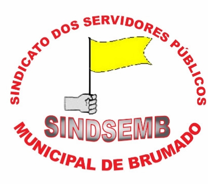 SINDSEMB faz  homenagem no aniversário de 147 anos de Brumado