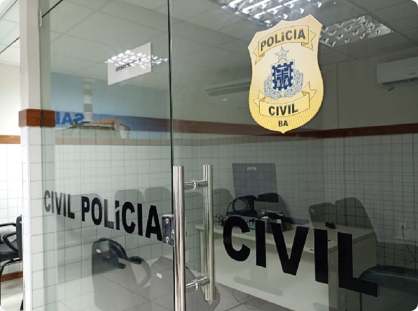 Mulher condenada por tráfico de drogas e associação para o tráfico é presa em Iguaí