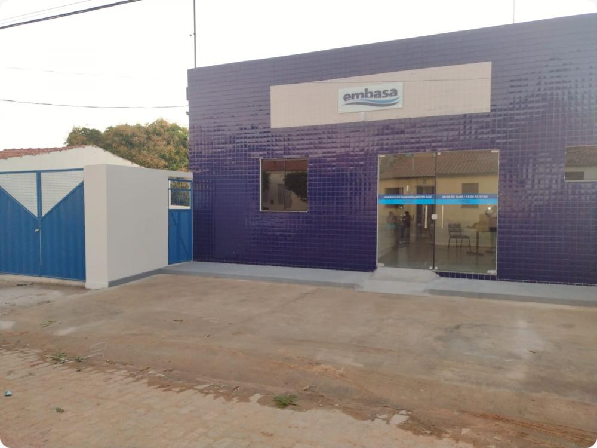 Ministério Público cobra da Embasa regularização do abastecimento de água em Livramento e dá prazo de 10 dias
