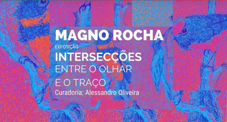 Feira Arte na Praça destaca talentos locais e programação cultural