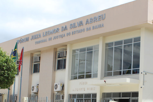 TJ-BA marca instalação da 2ª Vara Criminal de Brumado para 30 de setembro