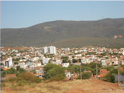 TJ-BA anula decisão por falhas graves e reabre disputa de terras em Brumado