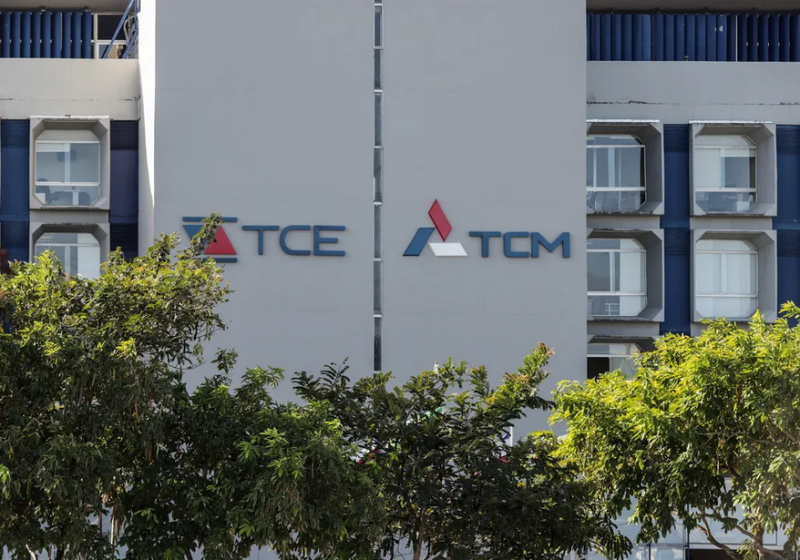 Emendas Pix: auditoria com o TCE-BA descobre irregularidades em mais de 90% dos repasses.