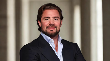 PGR rejeita nova proposta de delação de Vorcaro e comunica ao STF