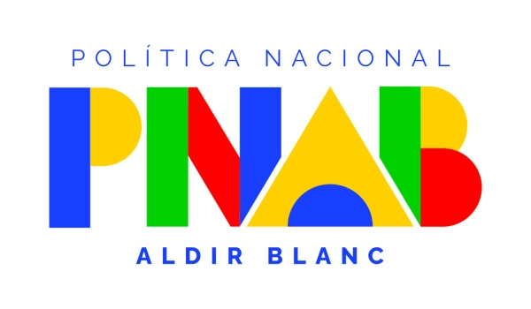 Artistas e coletivos de Brumado ganham novas oportunidades com editais da PNAB