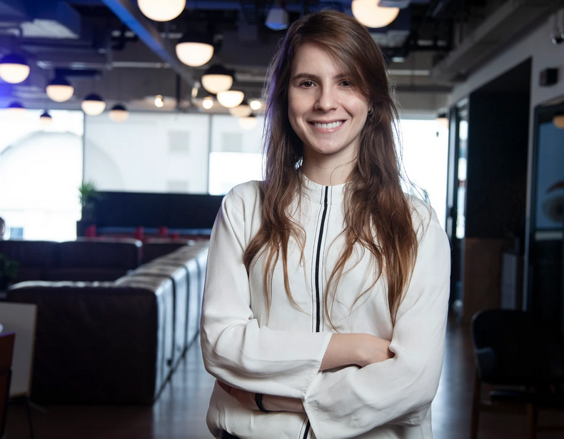 Como saber se uma foto ou vídeo foi criado por IA? Startup baiana lança ferramenta de verificação