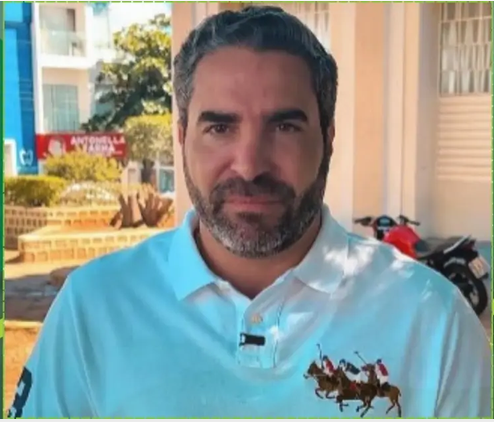 Prefeito investigado na Overclean é notificado pelo TCM por superfaturamento em honorários advocatícios.
